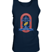 Minneapolis Marines - Tank-Top