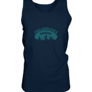 Philadelphia - Tank-Top