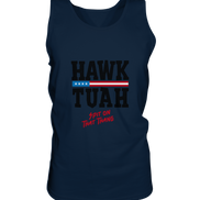 Hawk Tuah - Tank Top