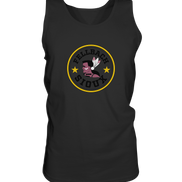 Fellbach Sioux - Tank-Top