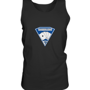 Frankfurt Gamblers - Tank-Top