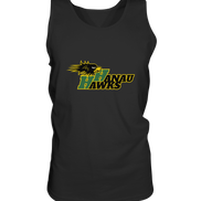 Hanau Hawks - Tank-Top