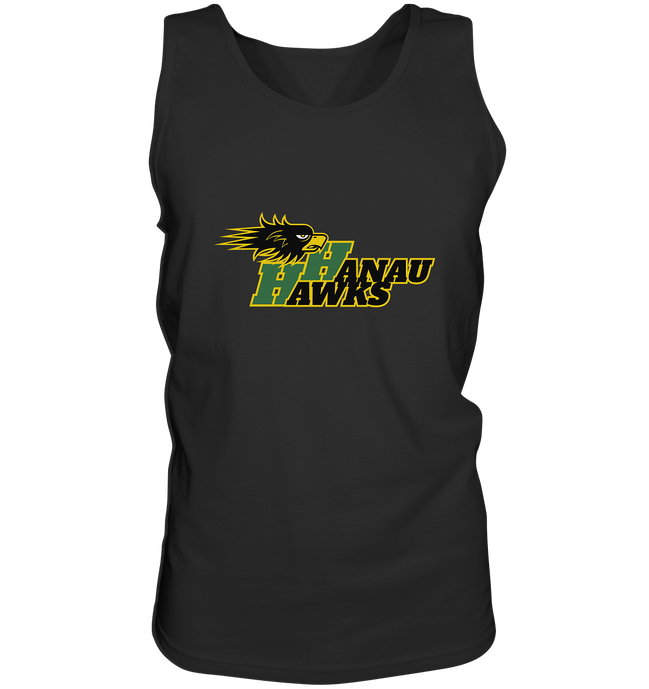 Hanau Hawks - Tank-Top