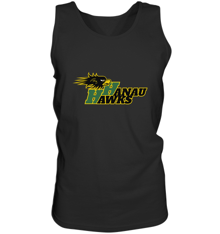 Hanau Hawks - Tank-Top
