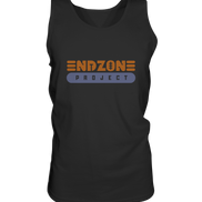 Endzone Project - Tank Top