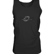 Run to Daylight - Tank-Top