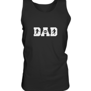 DAD - Tank-Top