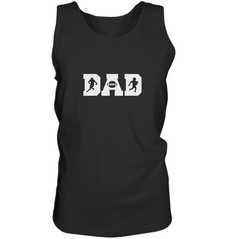 DAD - Tank Top