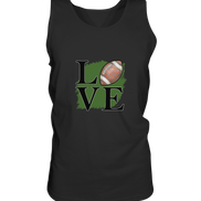 Football Love II - Tank-Top
