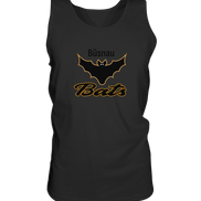 Büsnau Bats - Tank-Top