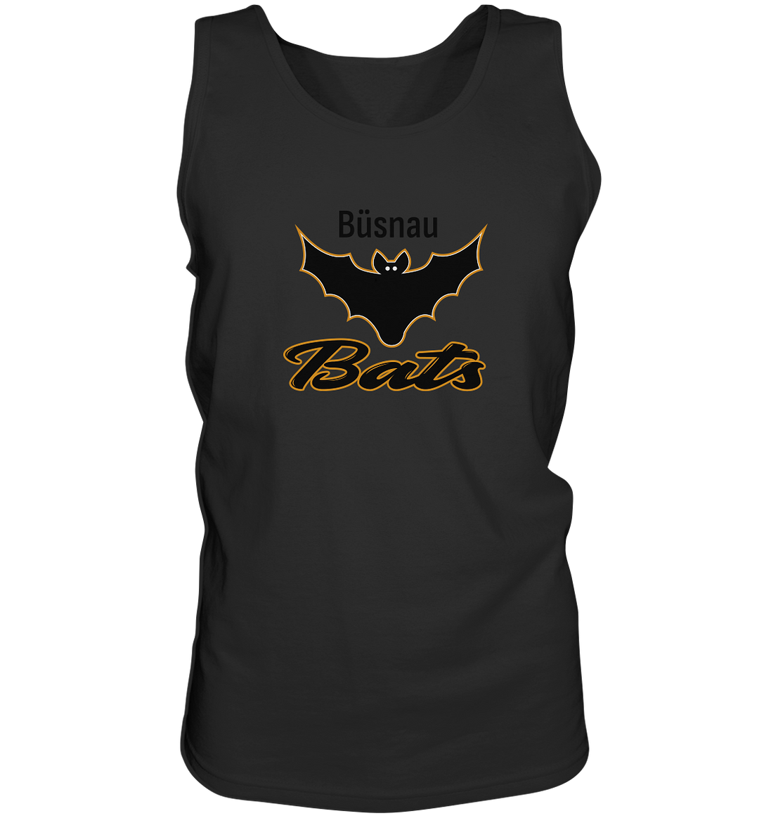 Büsnau Bats - Tank-Top