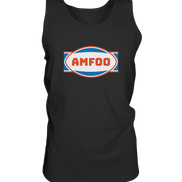 AMFOO Collection - Tank Top
