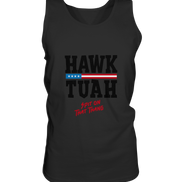 Hawk Tuah - Tank Top