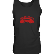 San Francisco  - Tank-Top