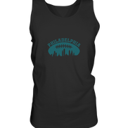 Philadelphia - Tank-Top
