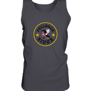 Fellbach Sioux - Tank-Top