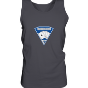 Frankfurt Gamblers - Tank-Top