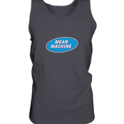 Fürth Mean Machine - Tank-Top