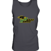 Hanau Hawks - Tank-Top