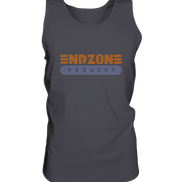Endzone Project - Tank Top