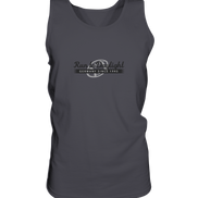 Run to Daylight - Tank-Top