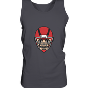 Mascarilla - Tank-Top