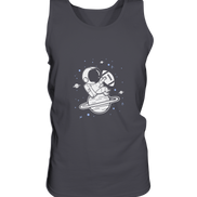 Footballnaut - Tank-Top