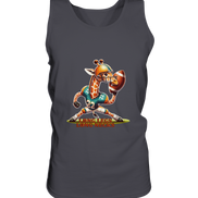 Giraffe - Tank-Top
