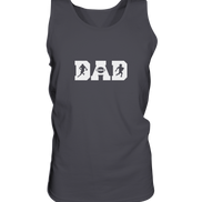 DAD - Tank-Top