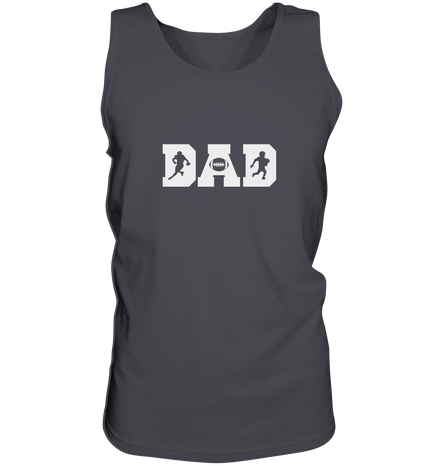 DAD - Tank Top