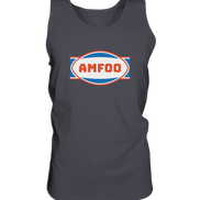 AMFOO Collection - Tank Top