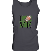 Football Love II - Tank-Top