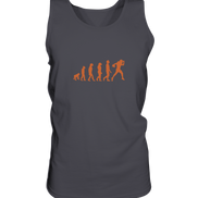 American Football Evolution - Tank-Top