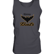 Büsnau Bats - Tank-Top