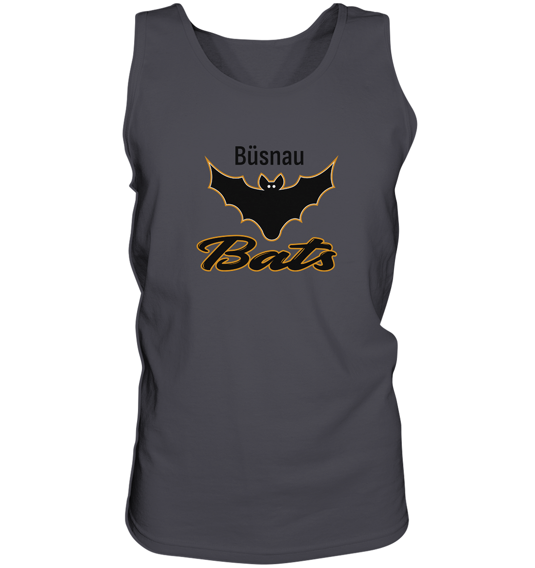 Büsnau Bats - Tank-Top