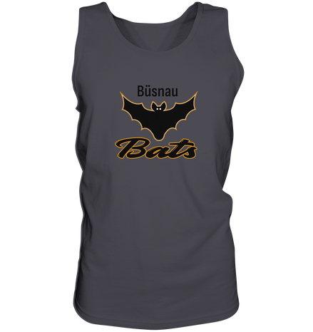 Büsnau Bats - Tank-Top