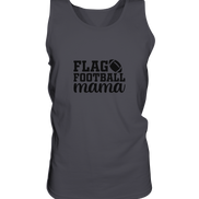 Flag Football Mama - Tank-Top