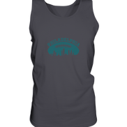 Philadelphia - Tank-Top