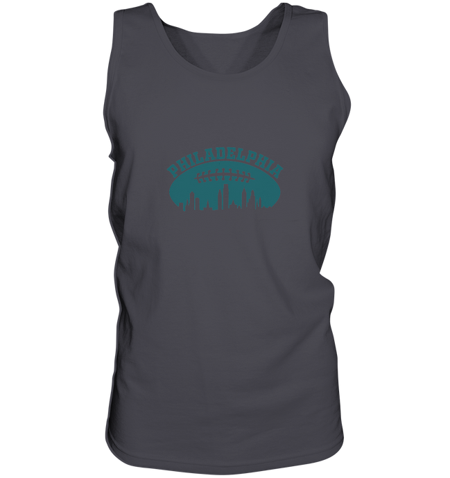 Philadelphia - Tank-Top