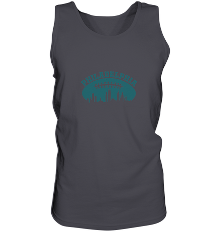 Philadelphia - Tank-Top