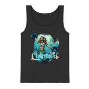 Cheermaid - Tank-Top