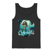 Cheermaid - Tank-Top