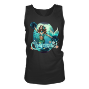 Cheermaid - Tank-Top