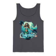 Cheermaid - Tank-Top