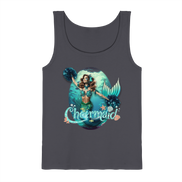 Cheermaid - Tank-Top