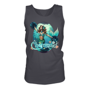 Cheermaid - Tank-Top