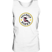 Fellbach Sioux - Tank-Top