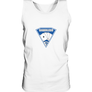 Frankfurt Gamblers - Tank-Top