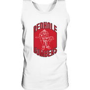 Göppingen Red Hole Bombers - Tank Top