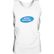 Fürth Mean Machine - Tank-Top